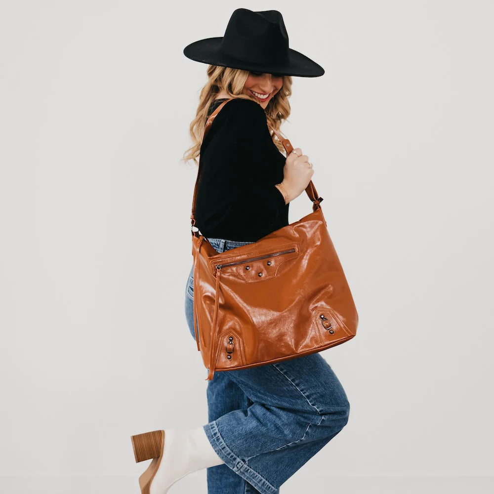 Tabitha Tote