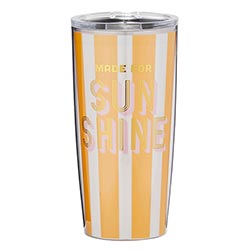 Sunshine Tumbler